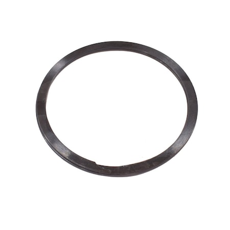 Aic Replacement Parts Ring Fits Caterpillar Models 2M2123